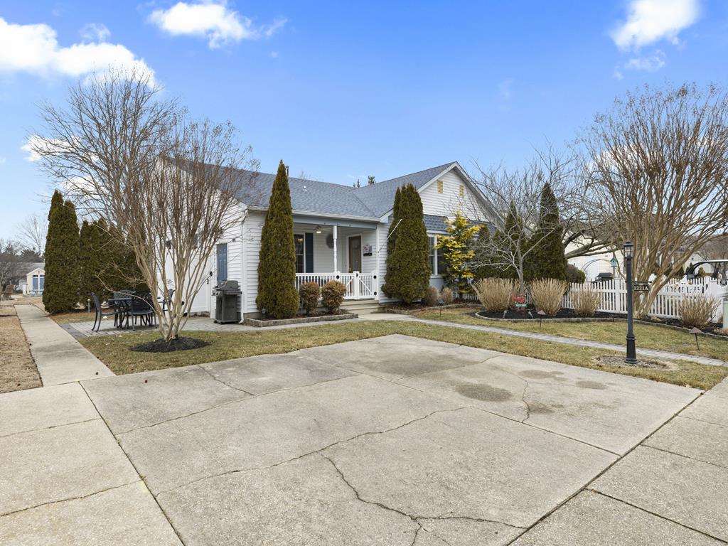 1221 A Missouri Avenue | Photo 19
