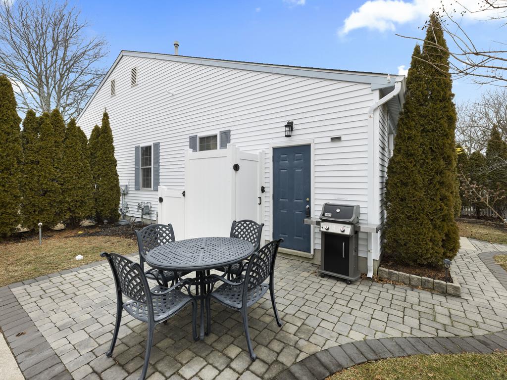 1221 A Missouri Avenue | Photo 20