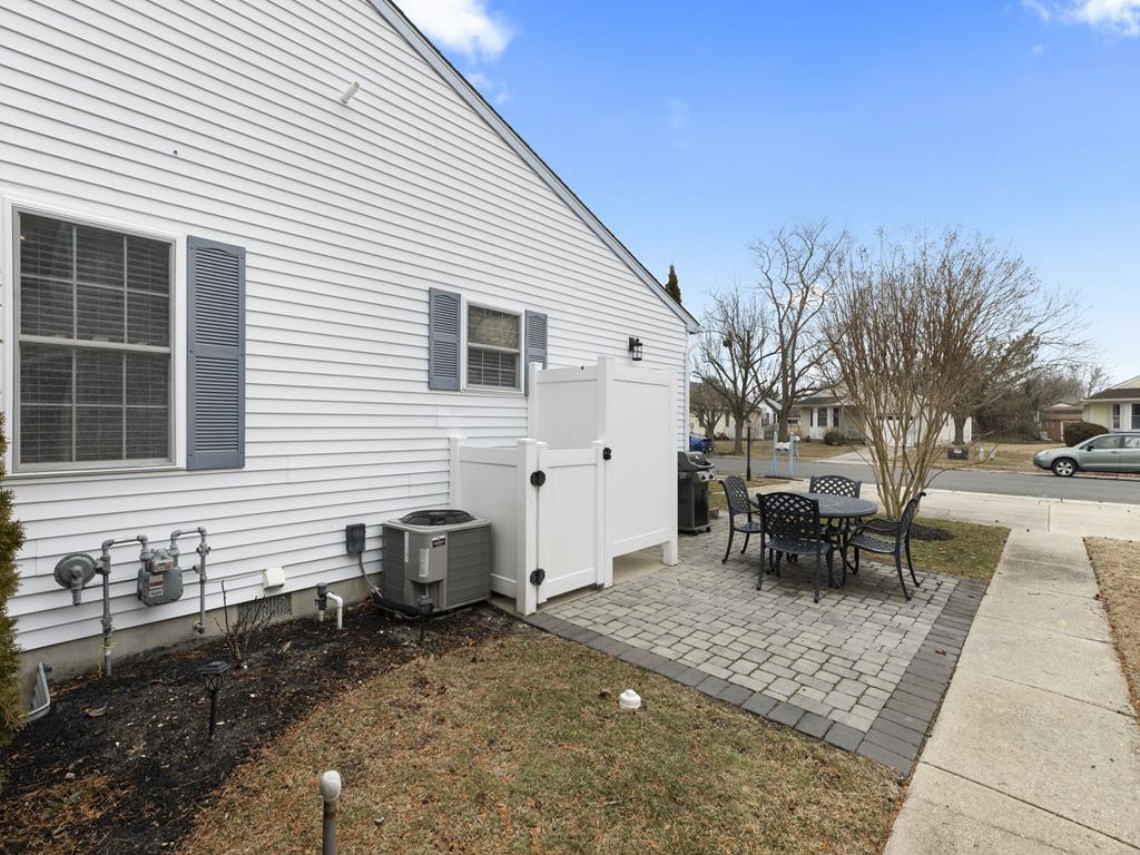 1221 A Missouri Avenue | Photo 21