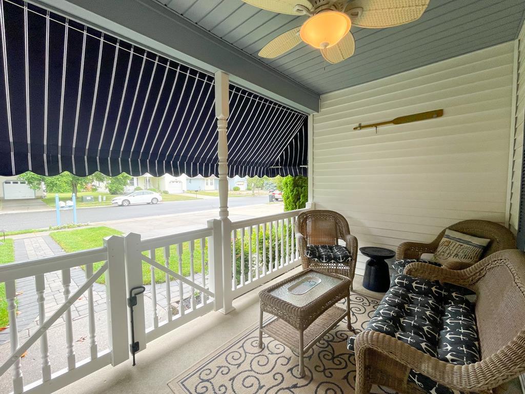 1221 A Missouri Avenue | Photo 4