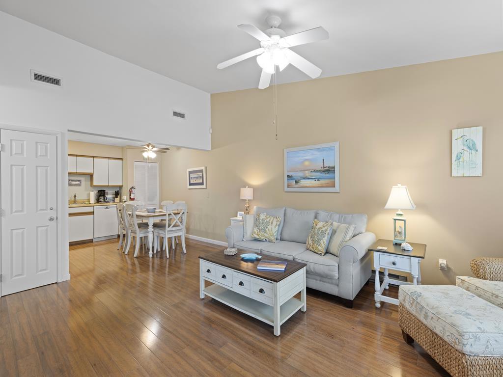 1221 A Missouri Avenue | Photo 5