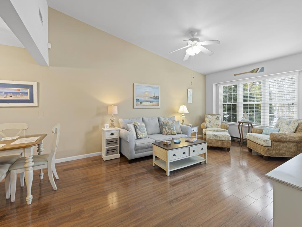 1221 A Missouri Avenue | Photo 8