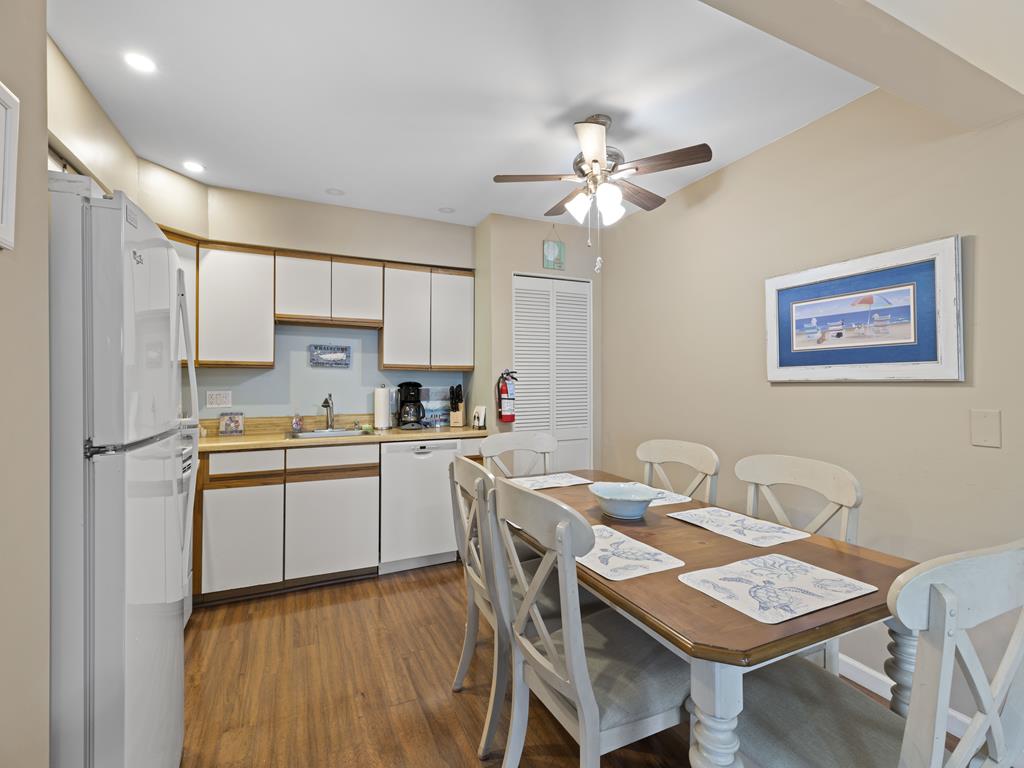 1221 A Missouri Avenue | Photo 9