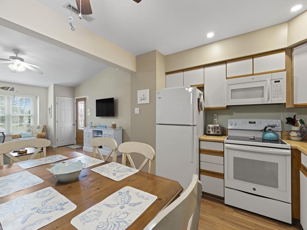 1221 A Missouri Avenue | Photo 10