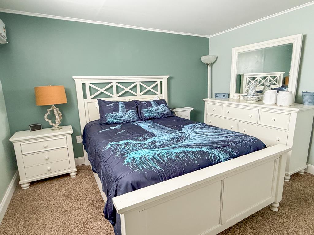 Marina Views! - 1 Bedroom - Pet Friendly! | Photo 12