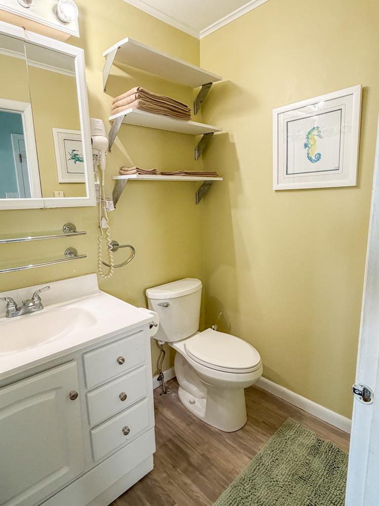 Marina Views! - 1 Bedroom - Pet Friendly! | Photo 13