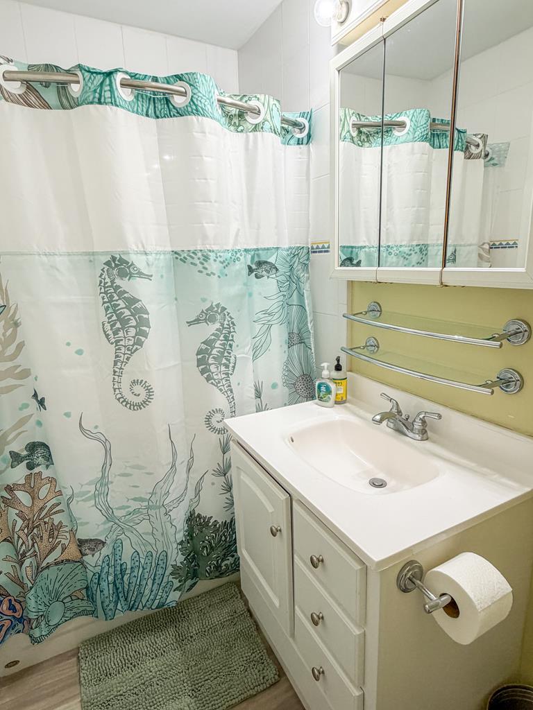 Marina Views! - 1 Bedroom - Pet Friendly! | Photo 14