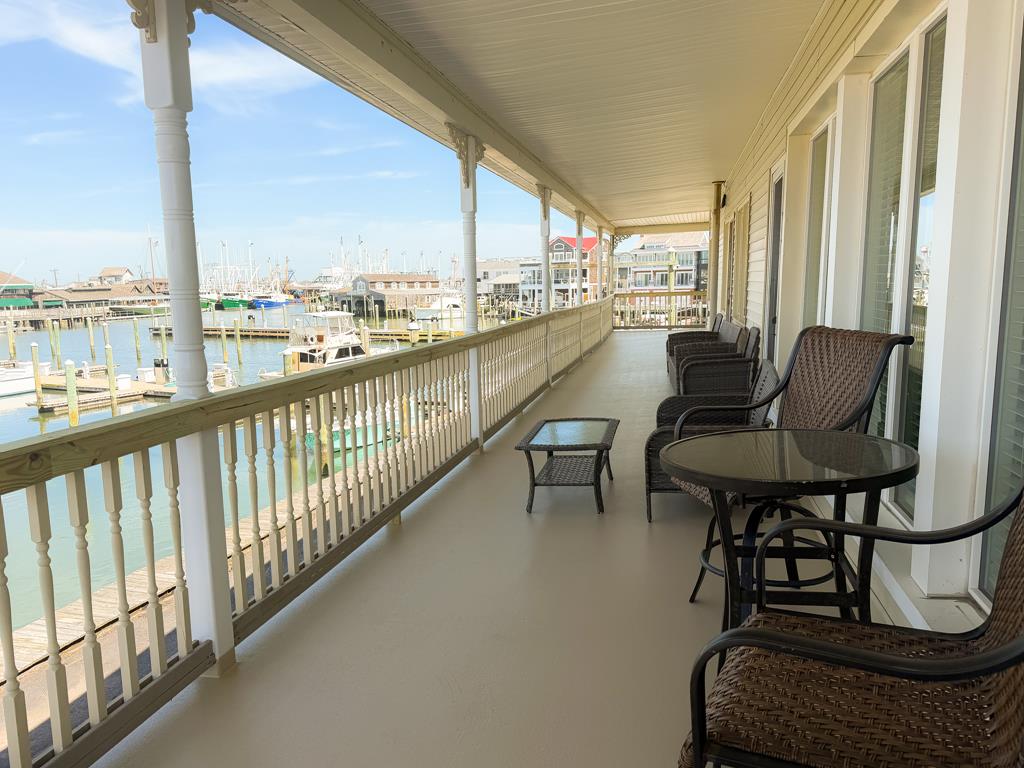 Marina Views! - 1 Bedroom - Pet Friendly! | Photo 16