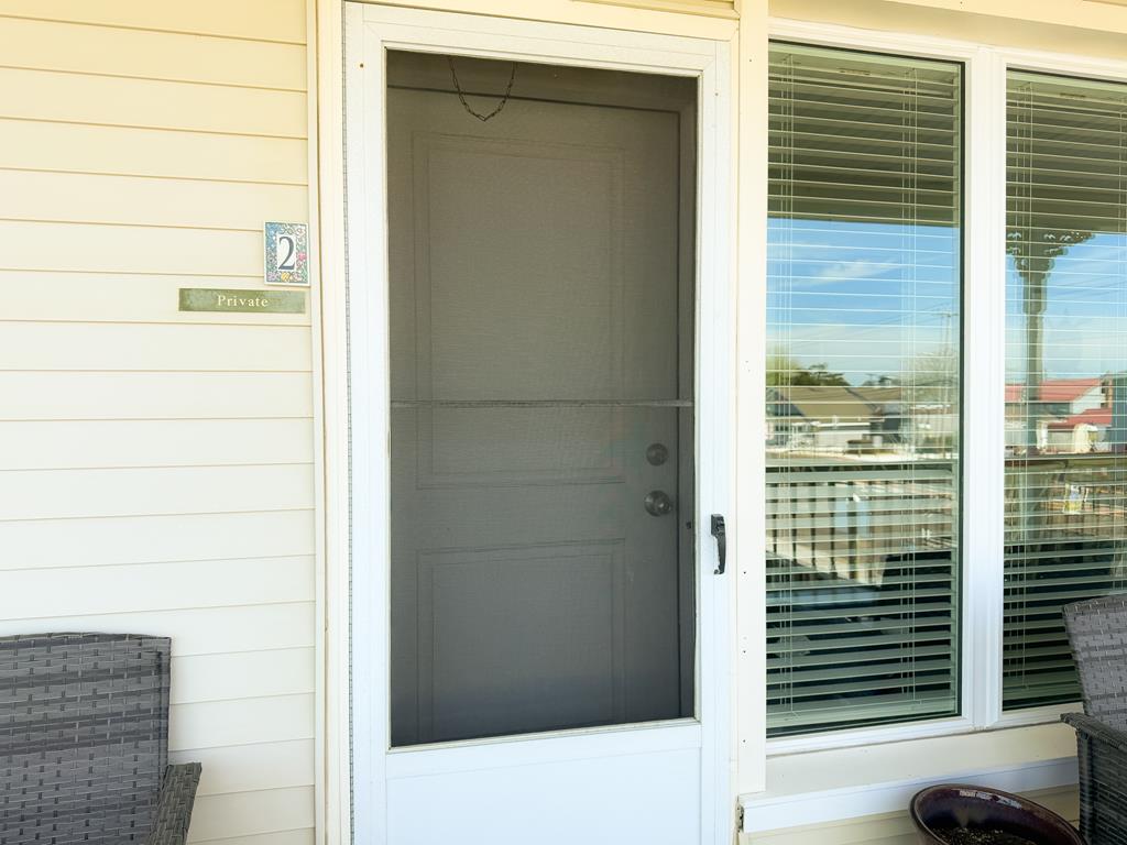 Marina Views! - 1 Bedroom - Pet Friendly! | Photo 17