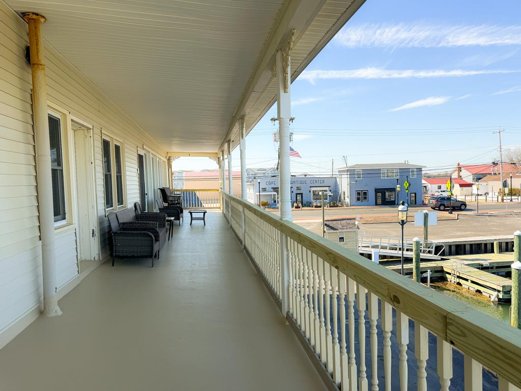 Marina Views! - 1 Bedroom - Pet Friendly! | Photo 18