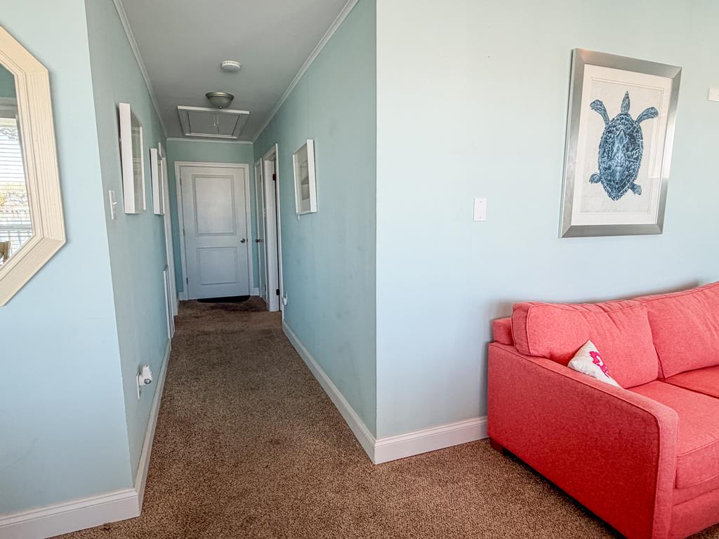 Marina Views! - 1 Bedroom - Pet Friendly! | Photo 8