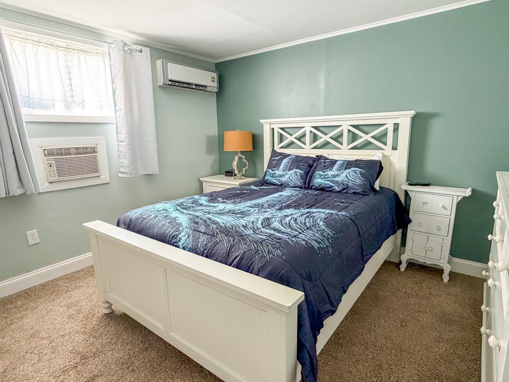 Marina Views! - 1 Bedroom - Pet Friendly! | Photo 10