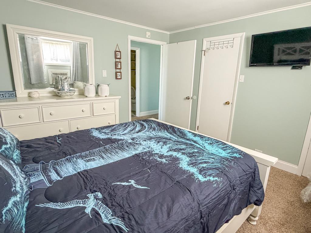 Marina Views! - 1 Bedroom - Pet Friendly! | Photo 11