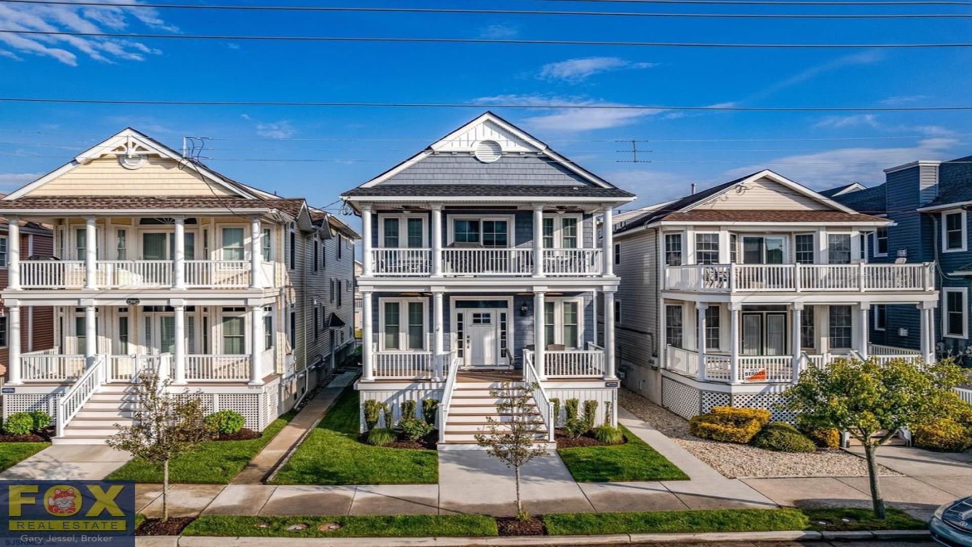 1508 Asbury Ave., Ocean City