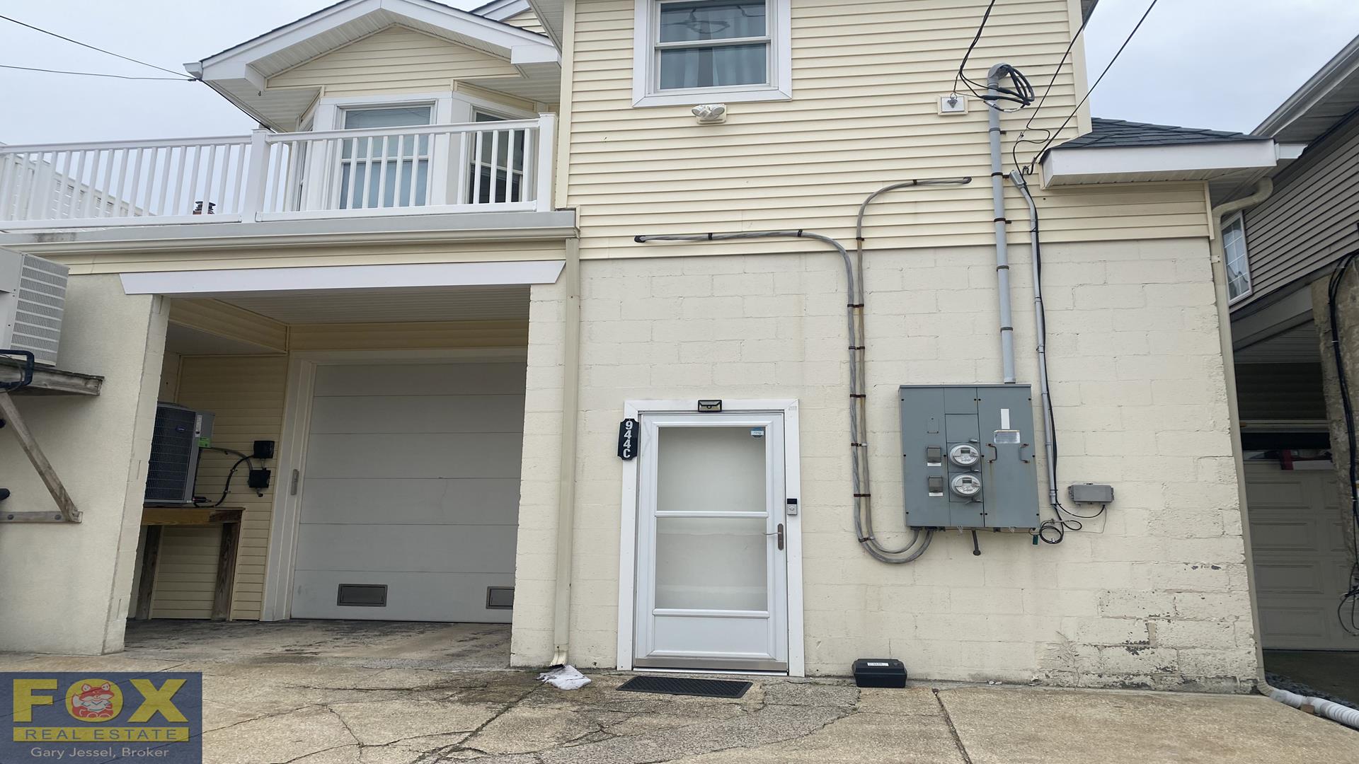 944 Asbury Ave., Ocean City