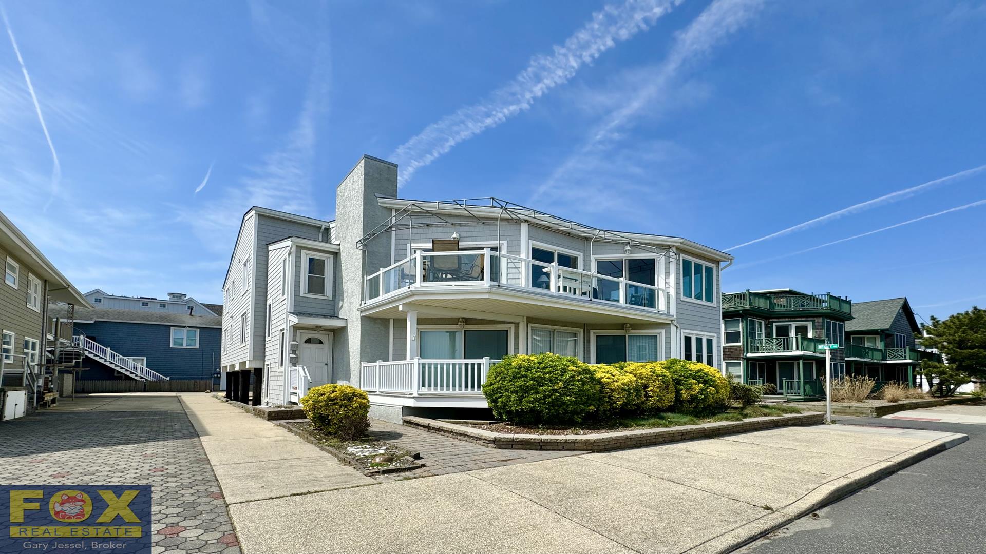 510 Thirty Seventh St., Ocean City