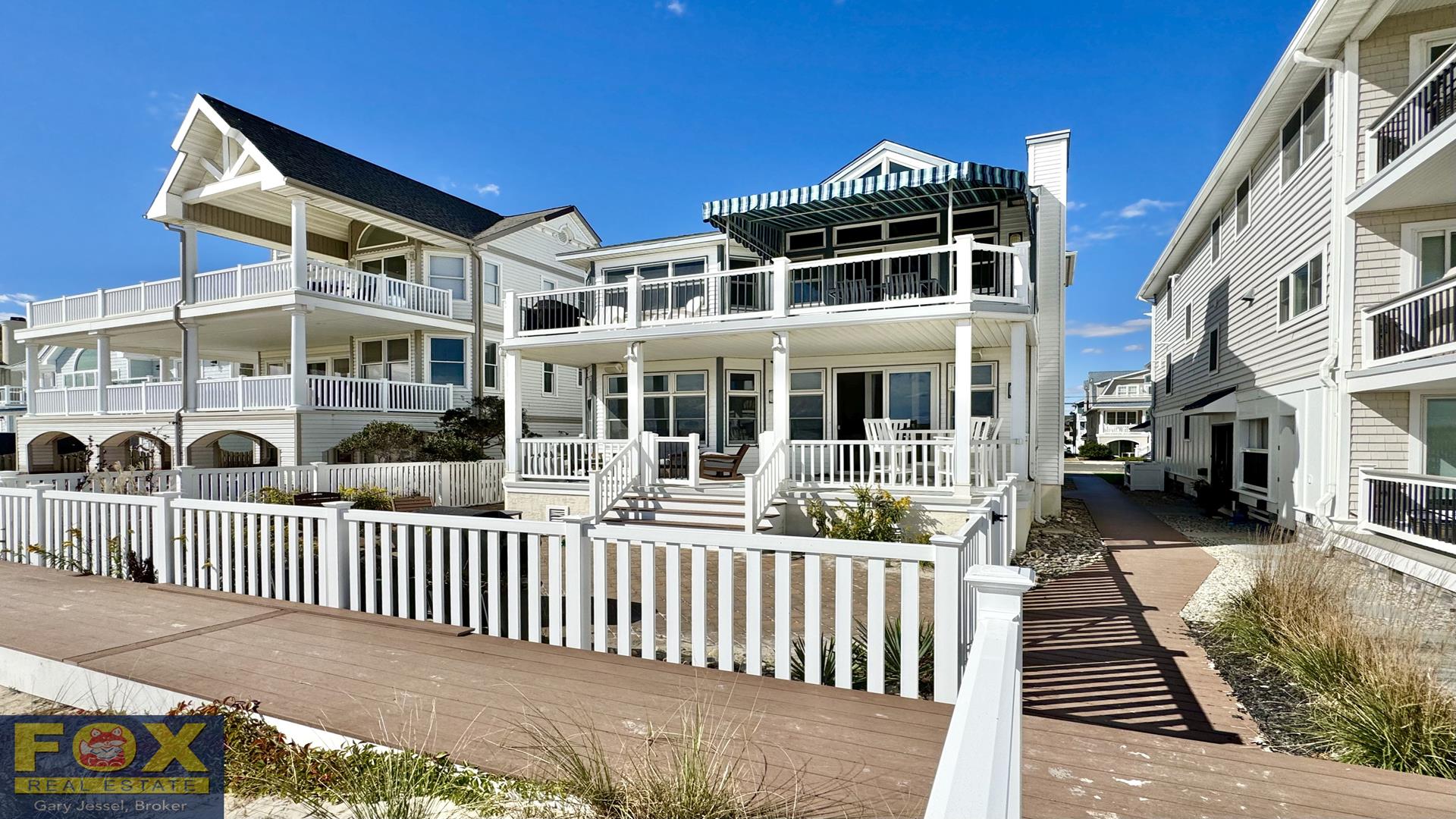 5515 Central Ave, Ocean City