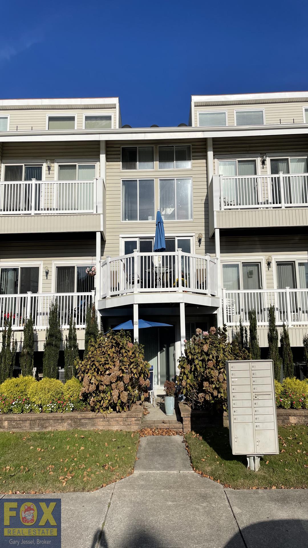 620 Ocean Avenue, Ocean City