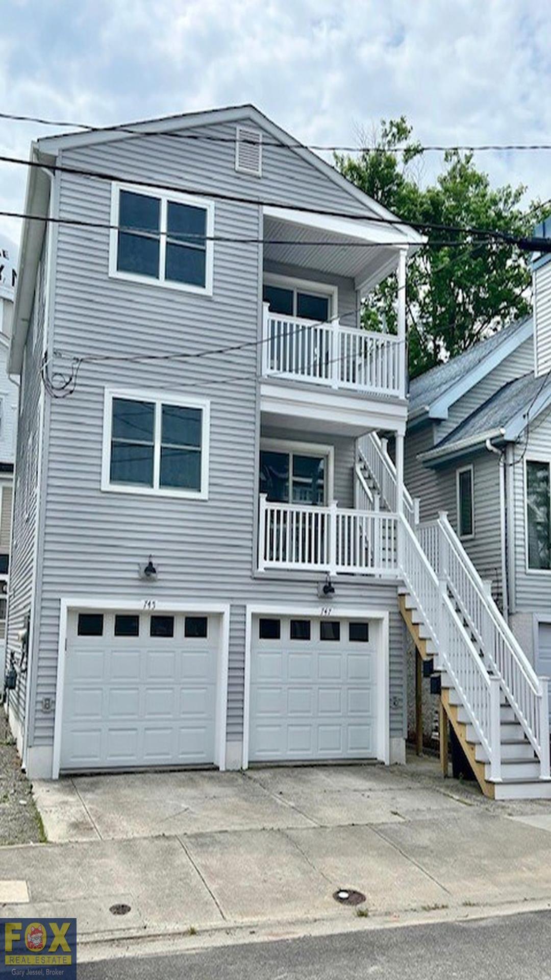 745 Simpson Ave., Ocean City