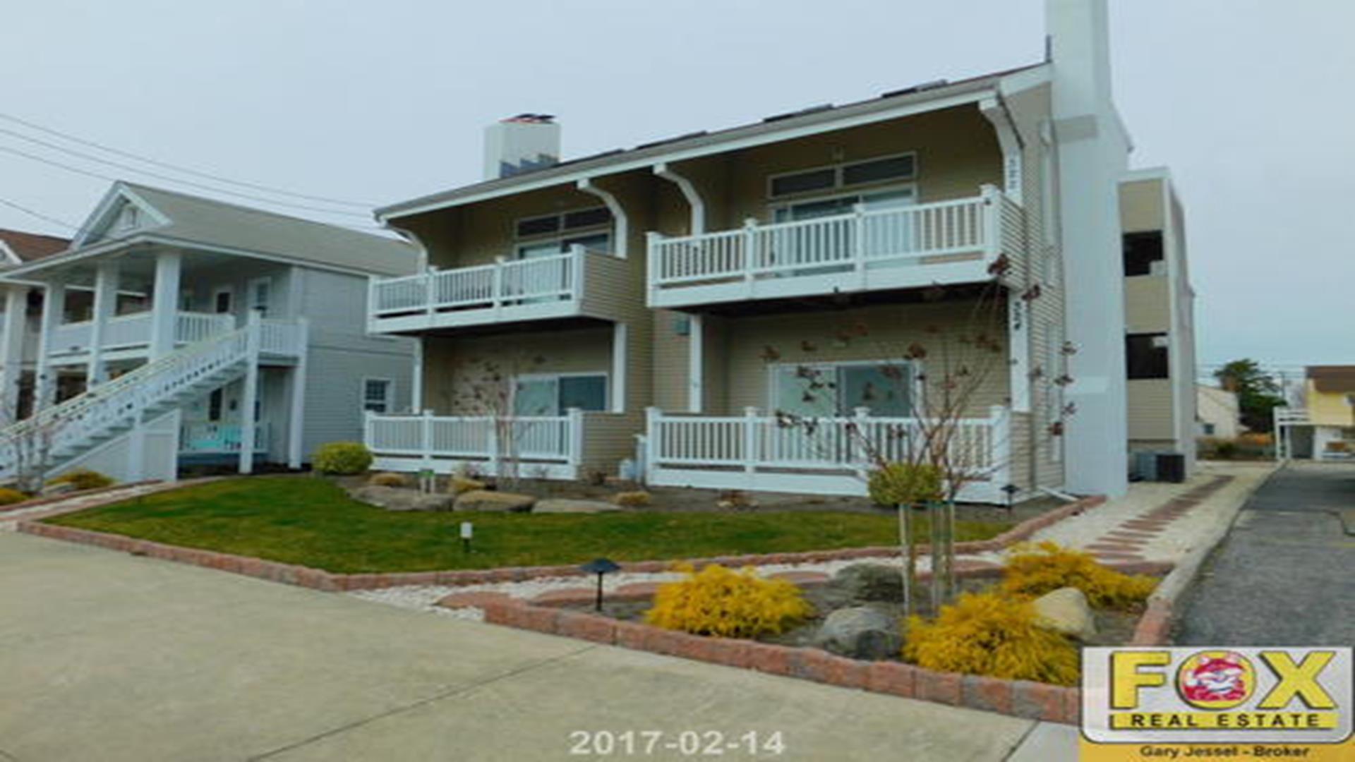 324A Ocean Ave., Ocean City