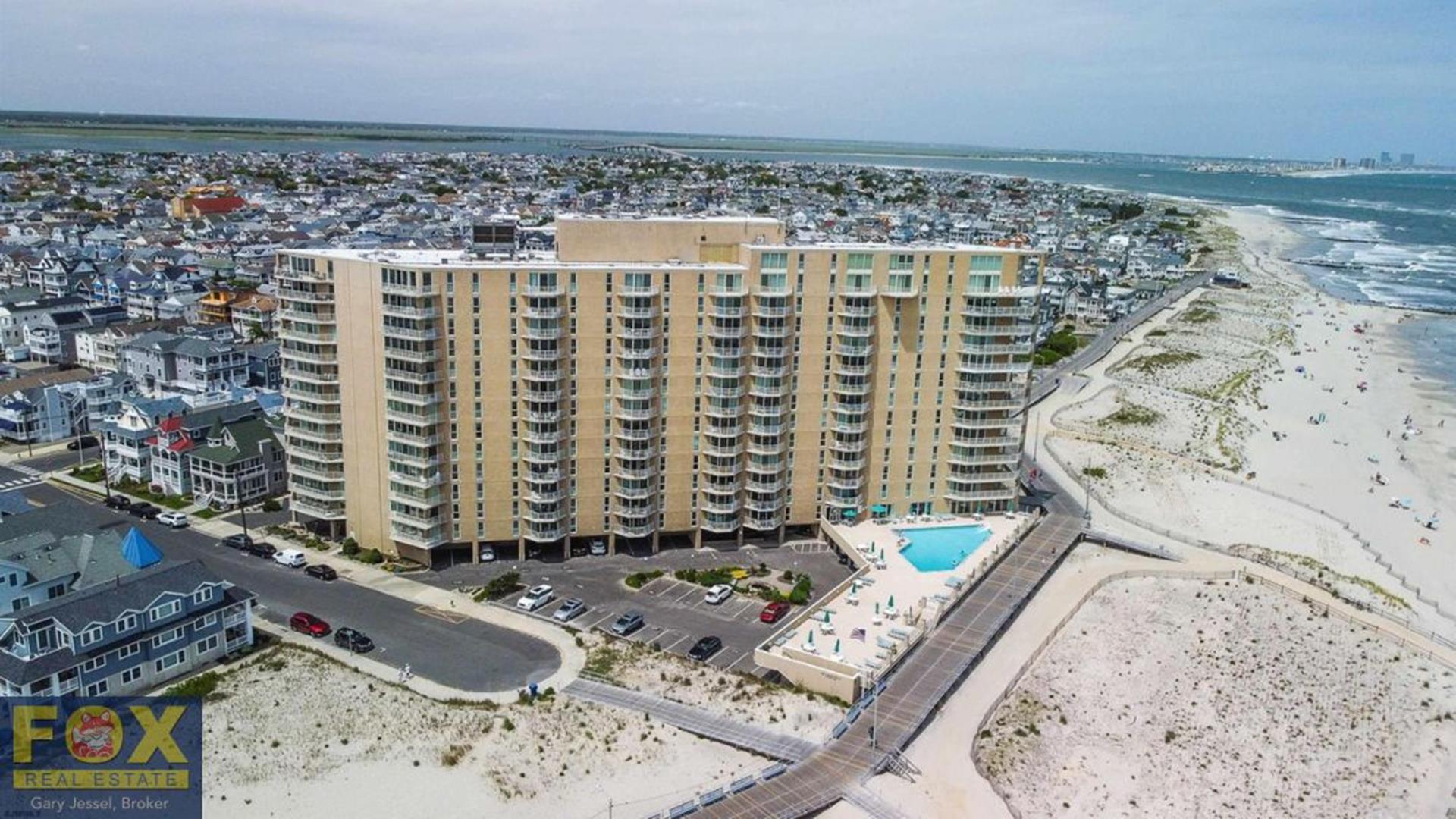 921 Park Pl, Ocean City