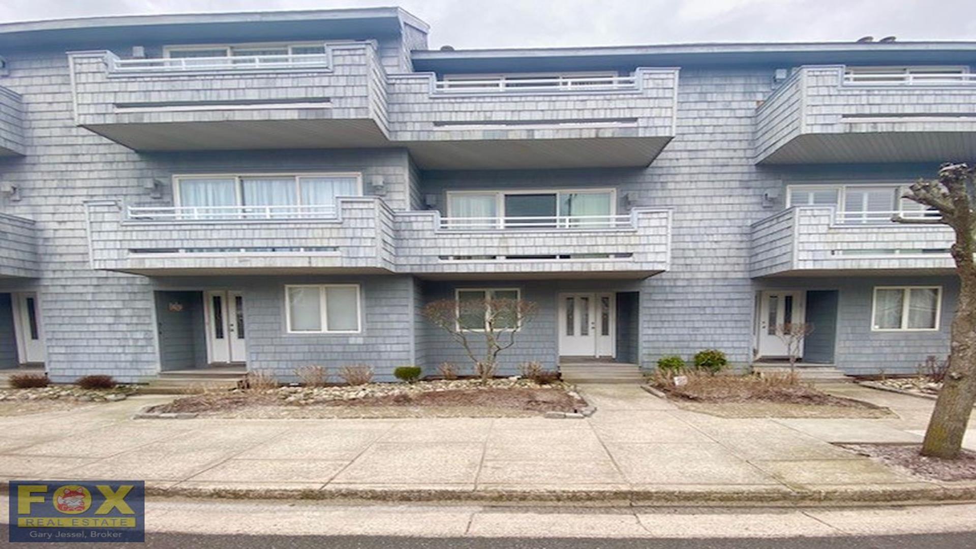 914 Pennlyn Place, Ocean City