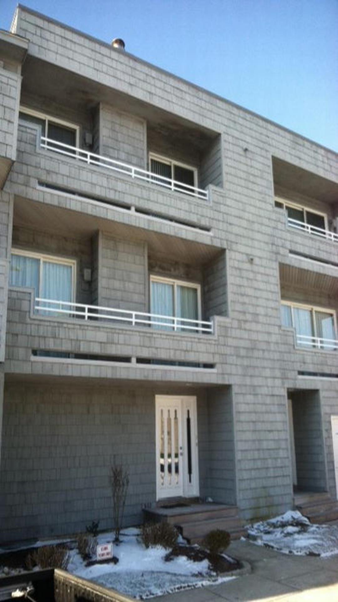 902 Pennlyn Place, Ocean City