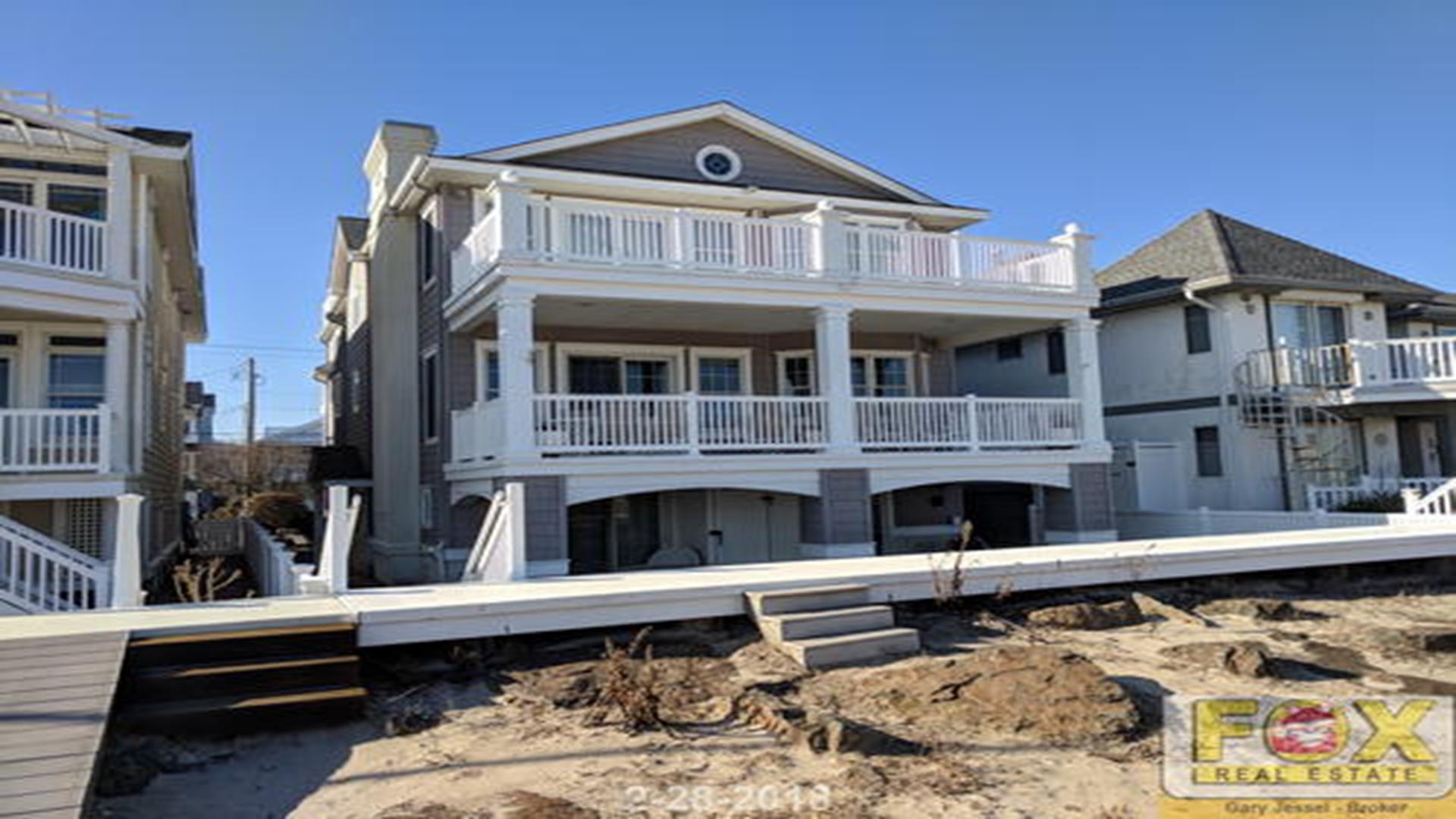 4505 Central Avenue, Ocean City