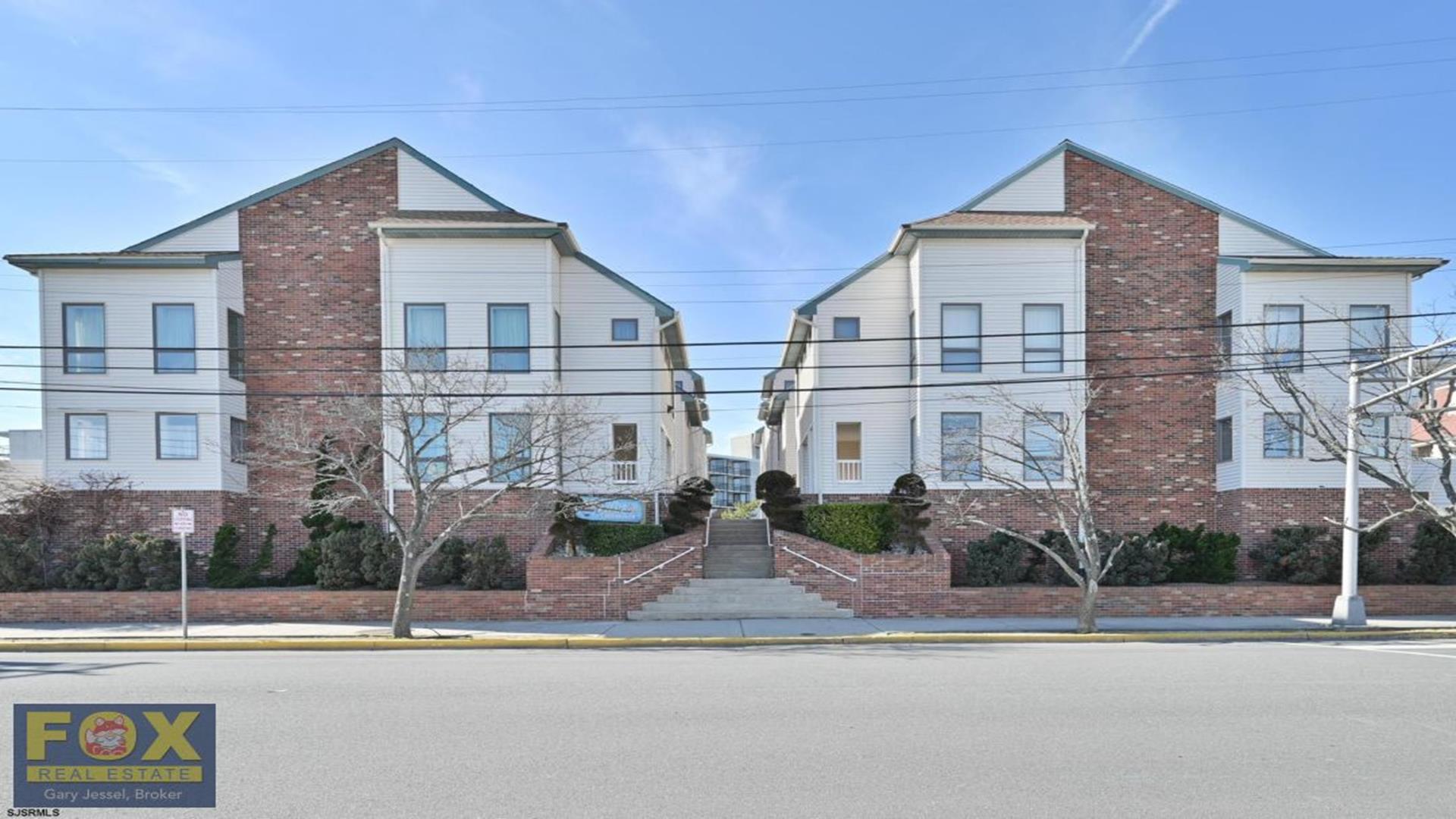 800 Ninth St., Ocean City