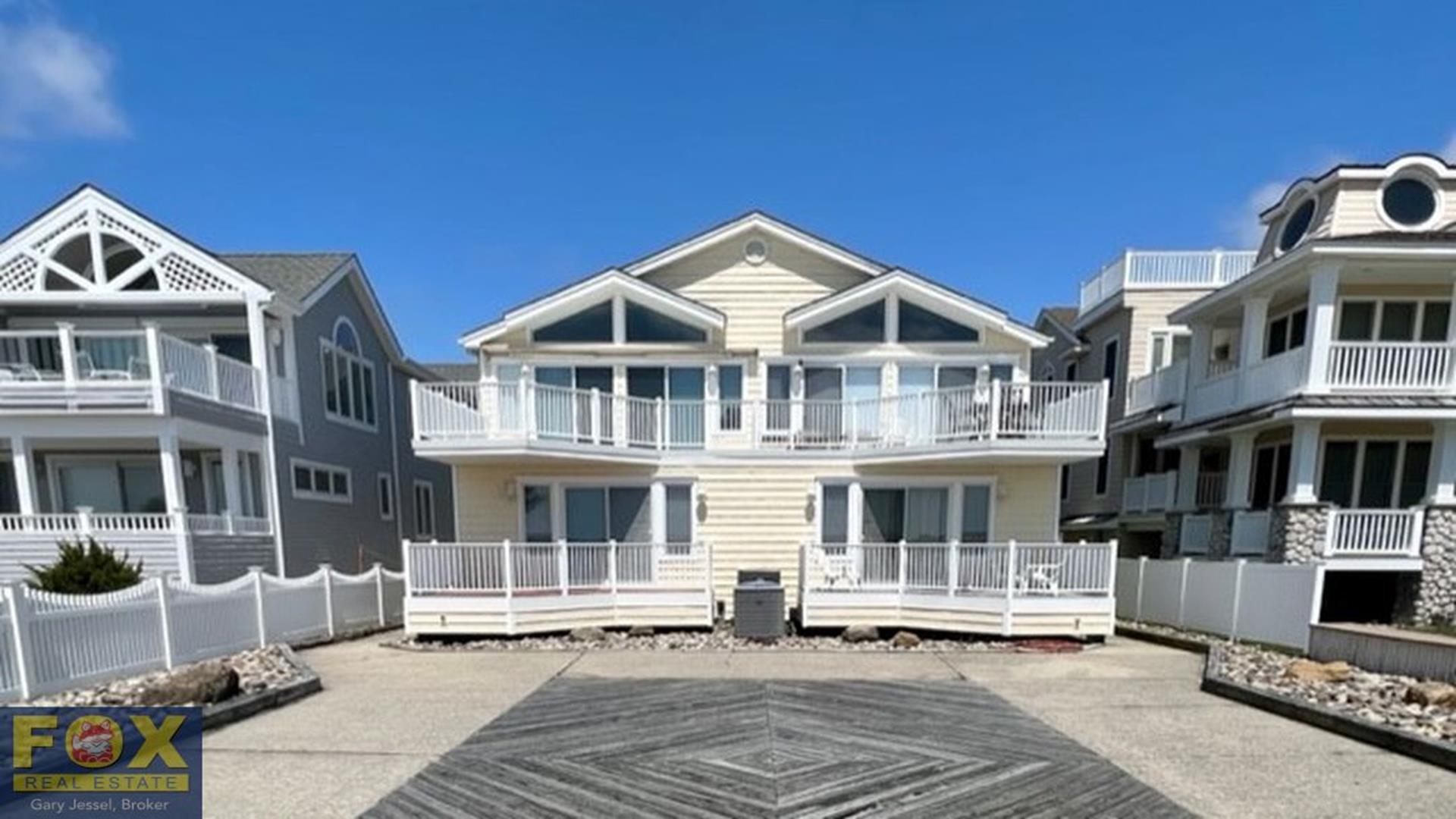 1925 Wesley Ave, Ocean City