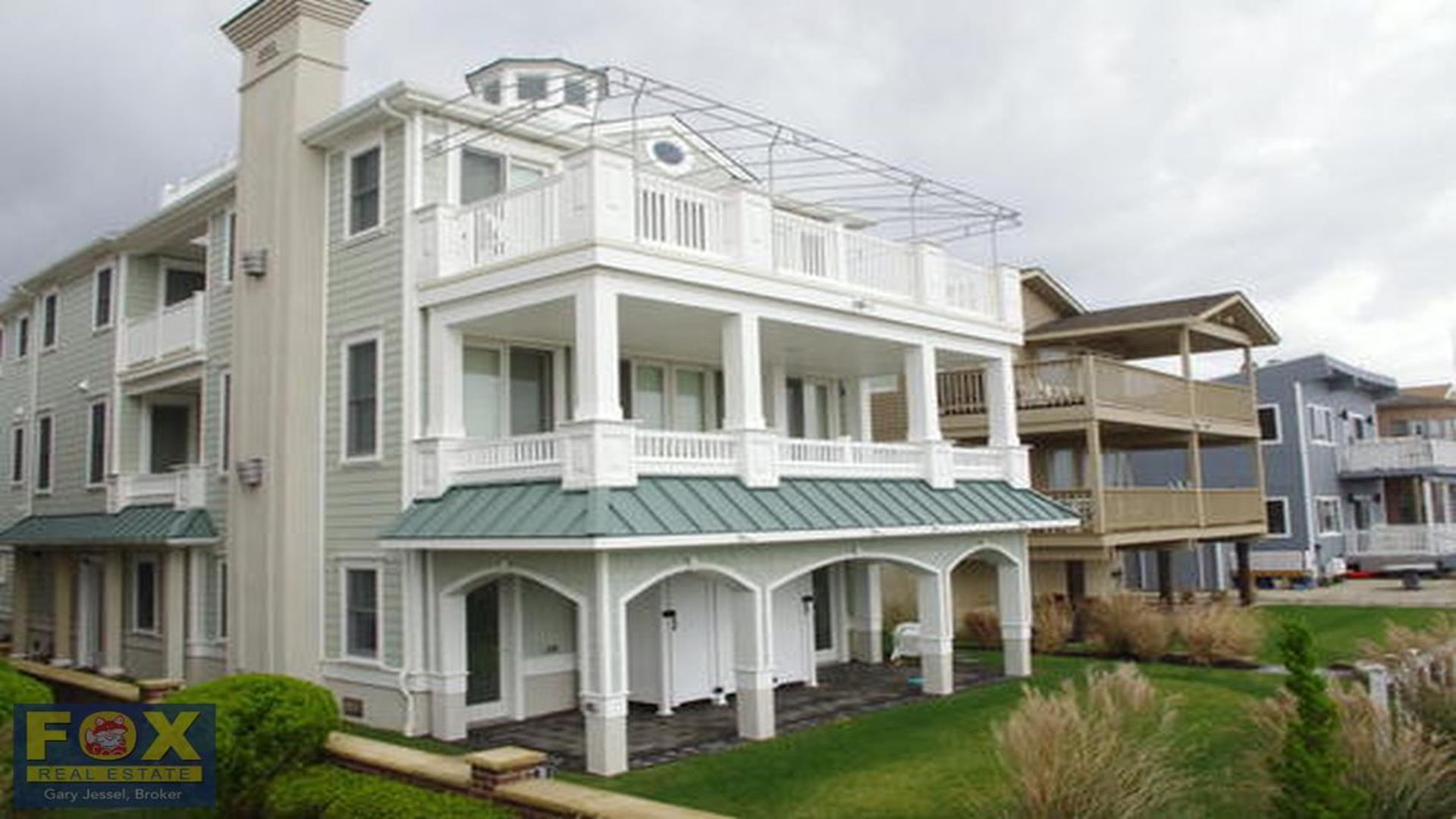 4941 Central Avenue, Ocean City