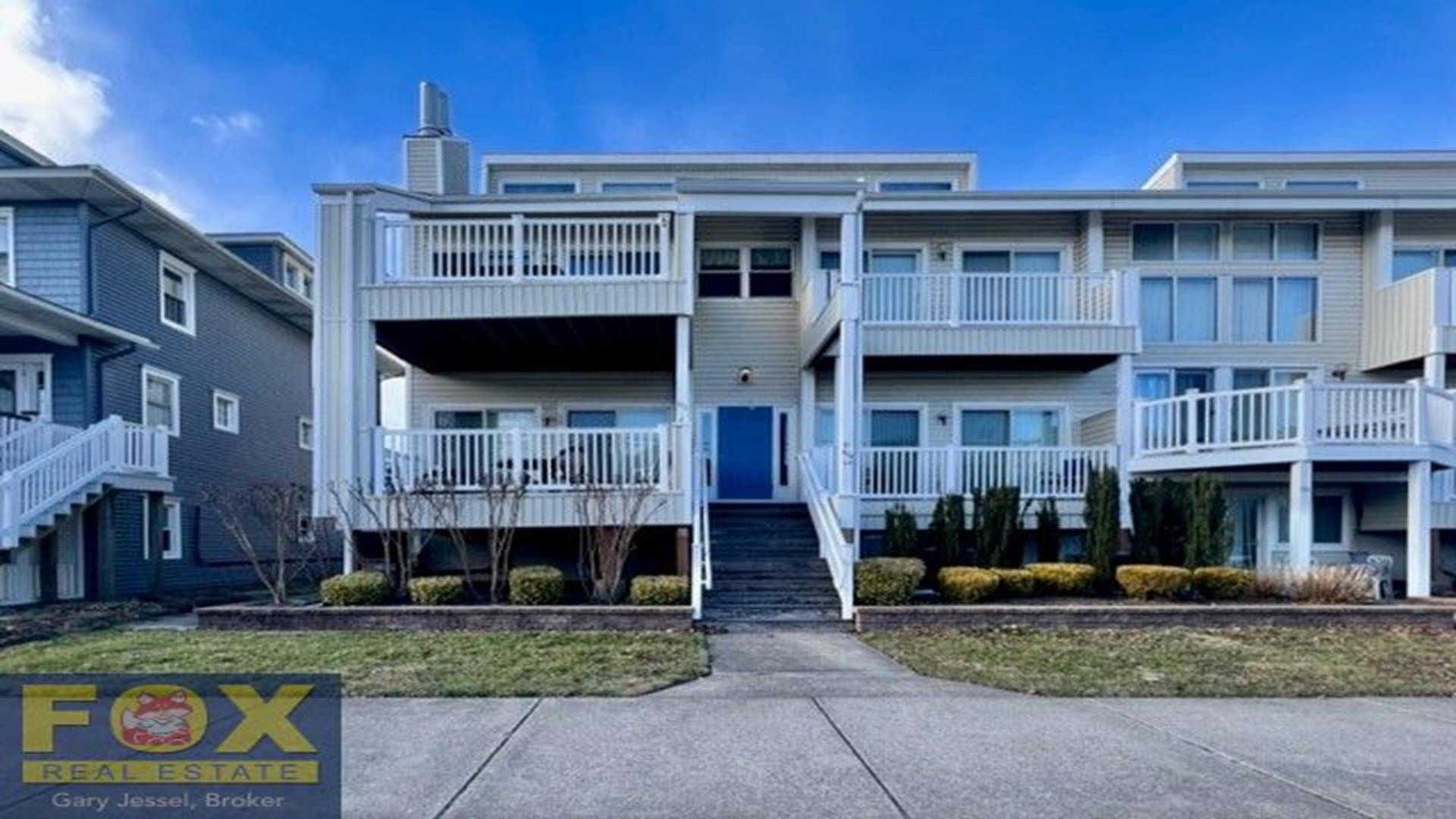 620 Ocean Ave., Ocean City