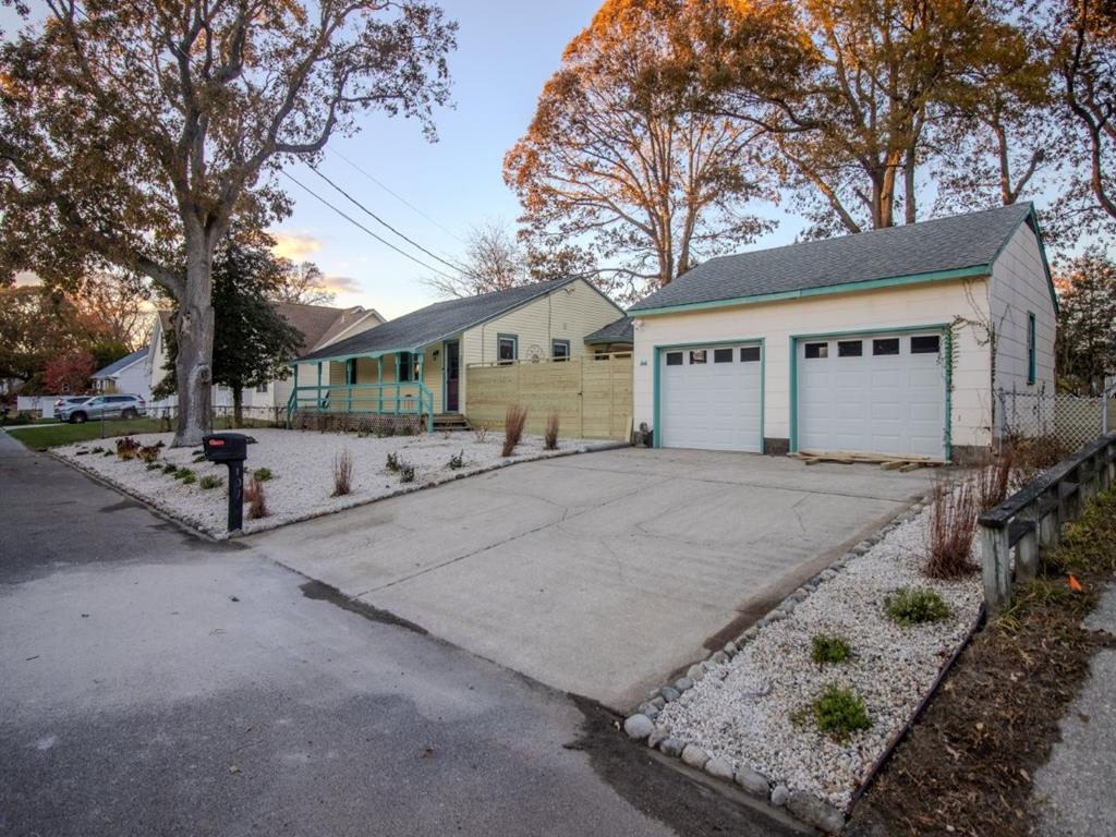 107 Avalon Road | Photo 3