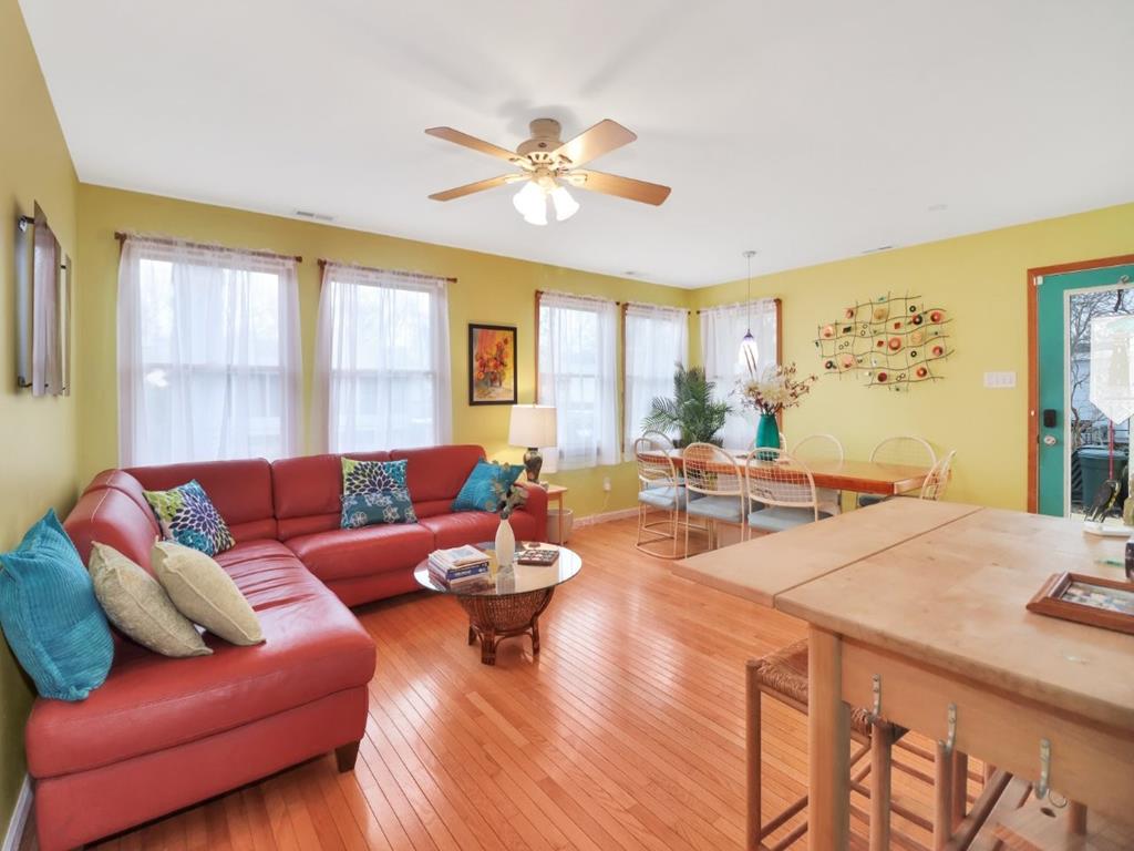 107 Avalon Road | Photo 12