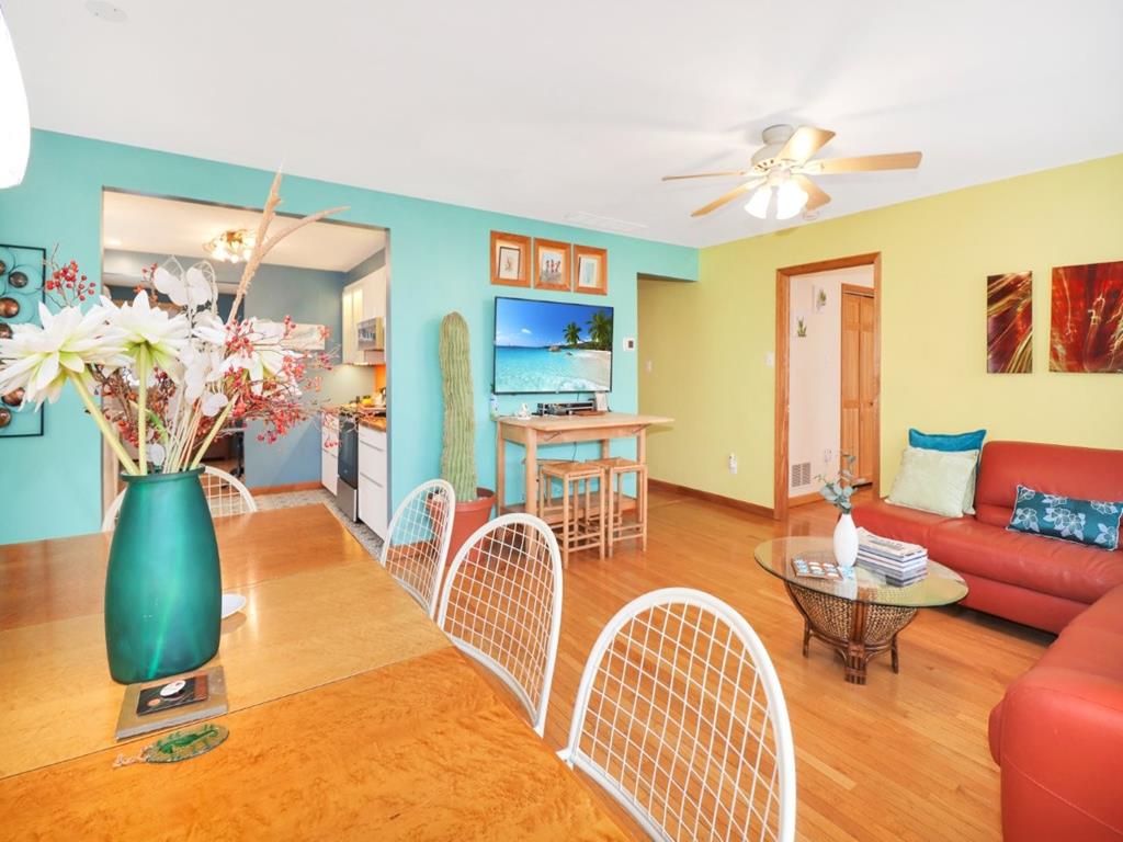 107 Avalon Road | Photo 14