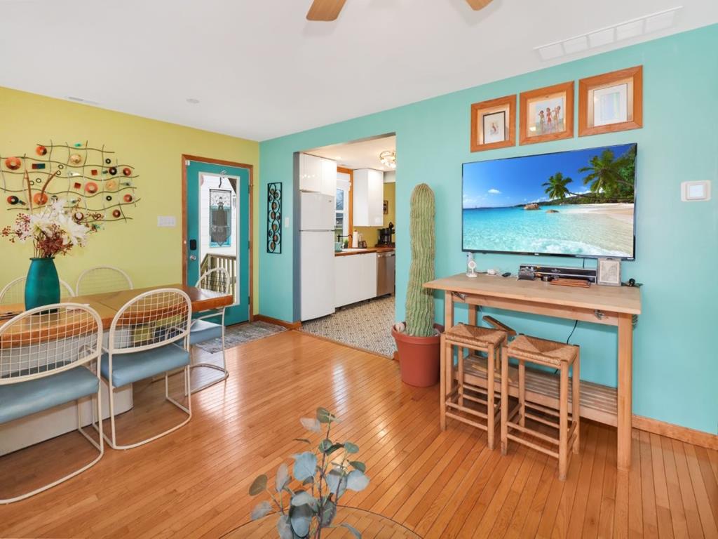 107 Avalon Road | Photo 15