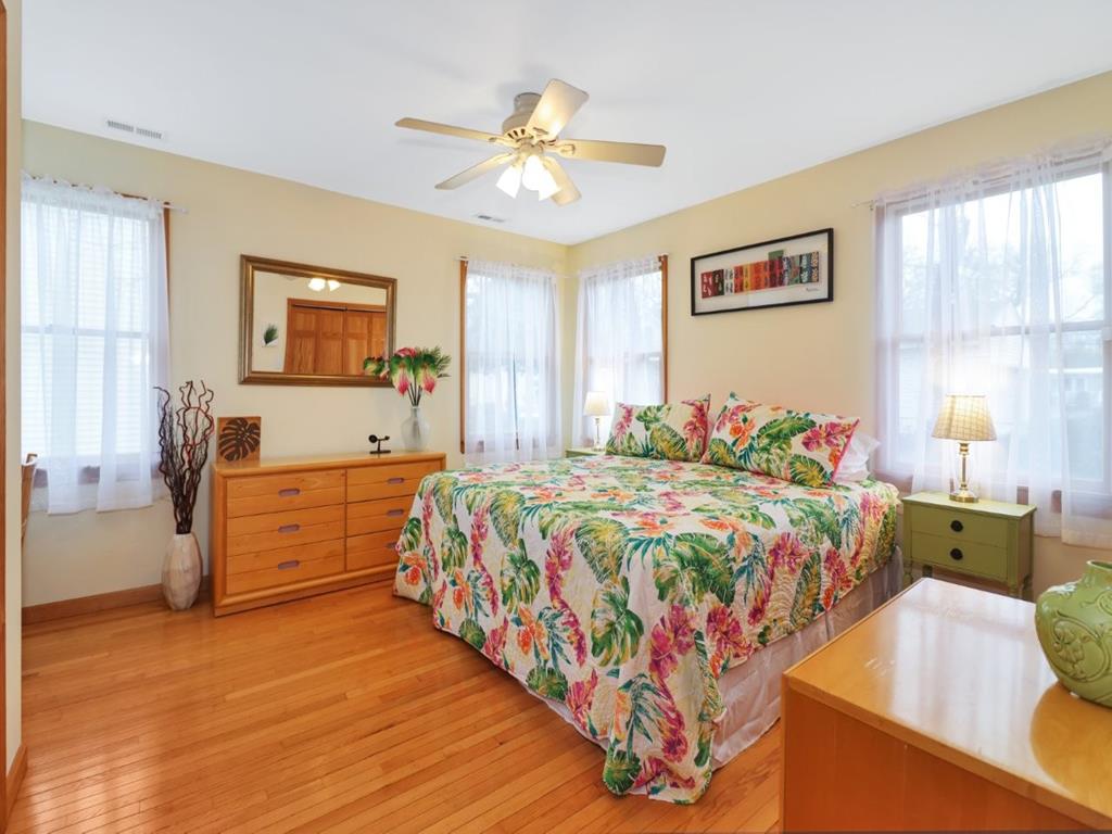 107 Avalon Road | Photo 16