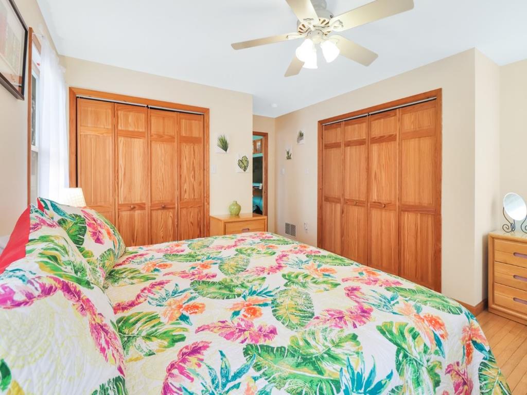 107 Avalon Road | Photo 18