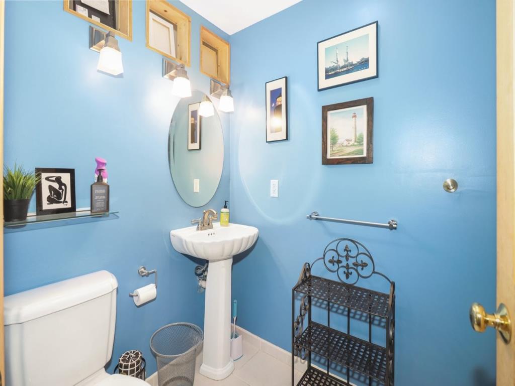 107 Avalon Road | Photo 19