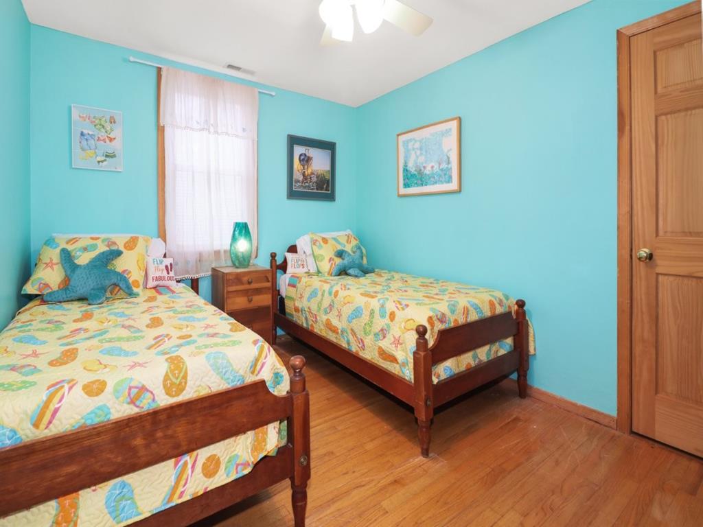 107 Avalon Road | Photo 21