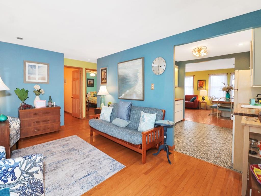 107 Avalon Road | Photo 4