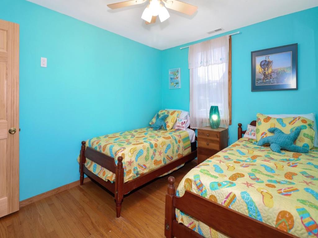 107 Avalon Road | Photo 22