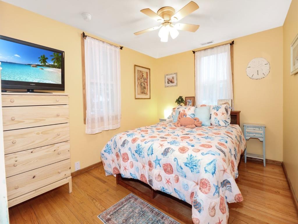 107 Avalon Road | Photo 23