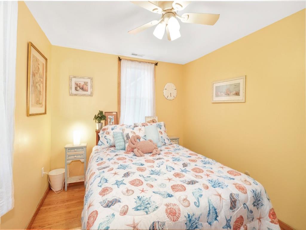 107 Avalon Road | Photo 24