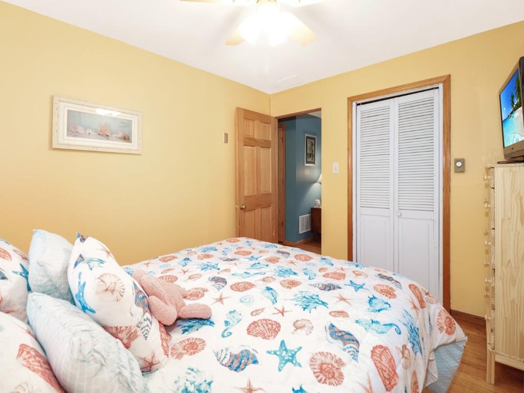 107 Avalon Road | Photo 25