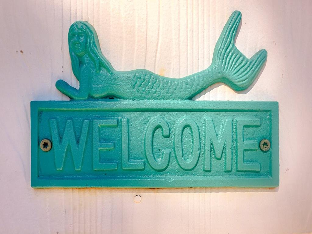 107 Avalon Road | Photo 26