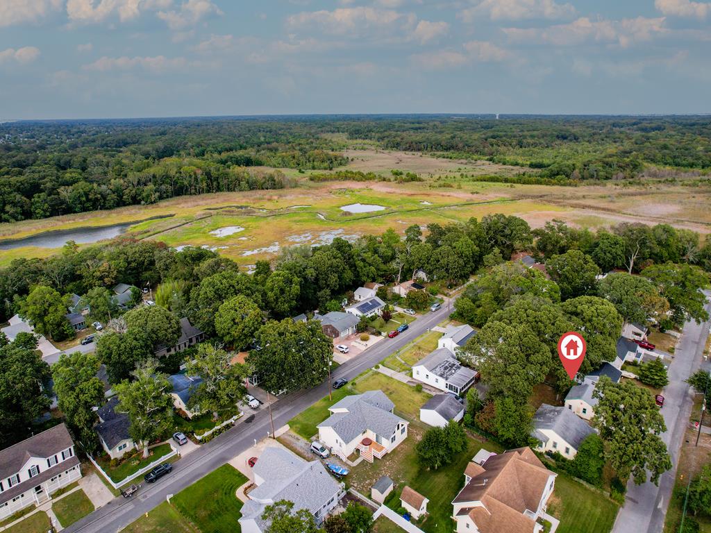 107 Avalon Road | Photo 27