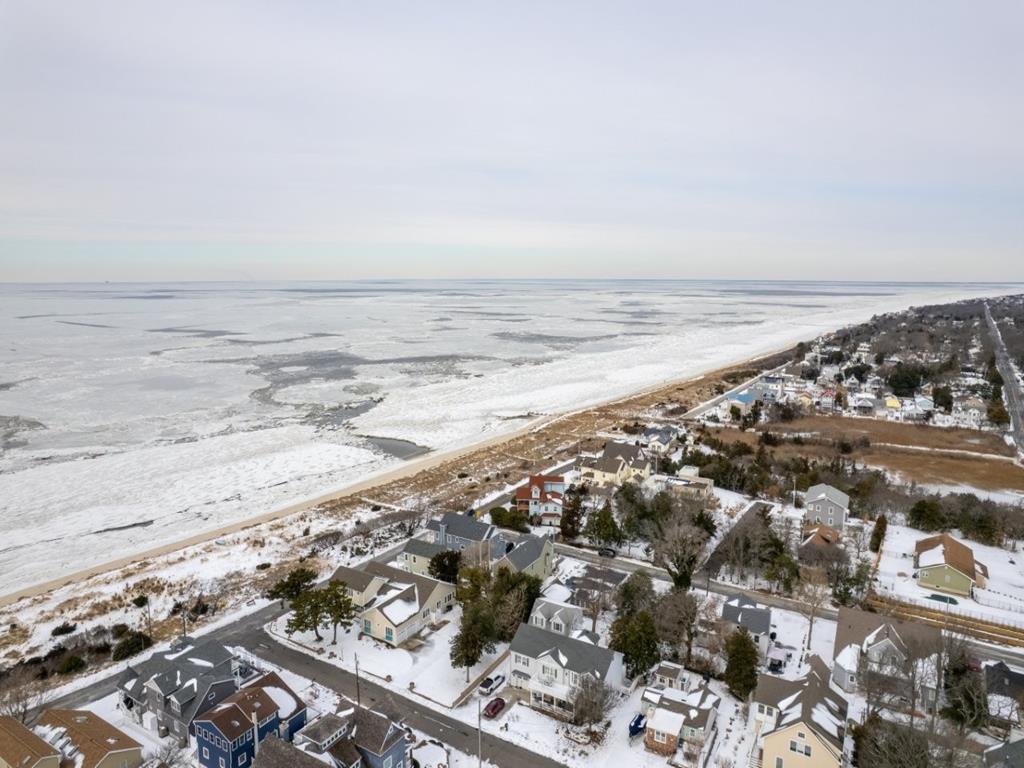 107 Avalon Road | Photo 28