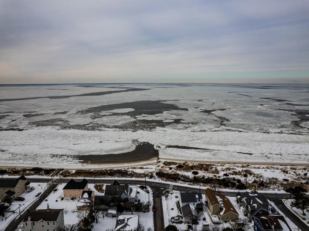 107 Avalon Road | Photo 29