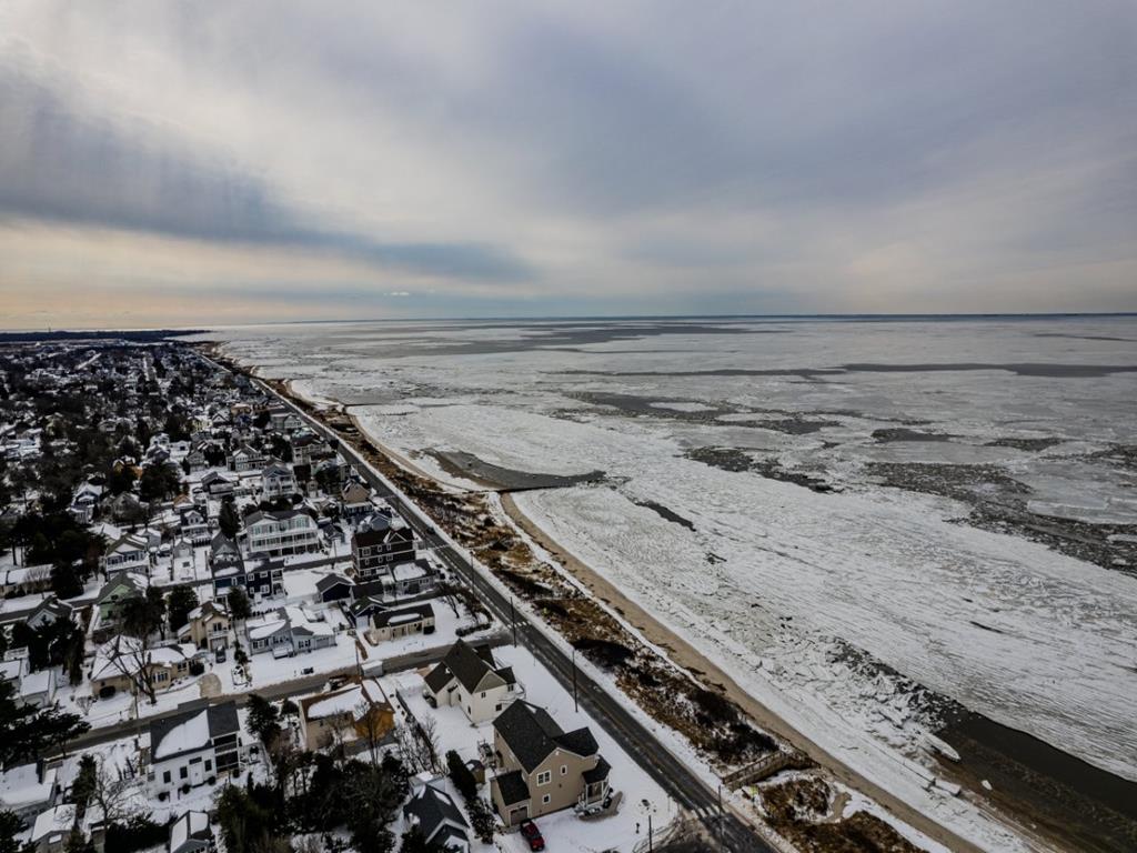 107 Avalon Road | Photo 30